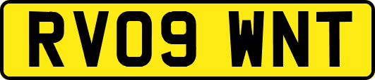 RV09WNT