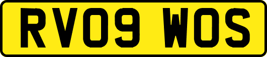RV09WOS
