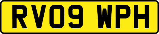 RV09WPH