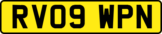 RV09WPN
