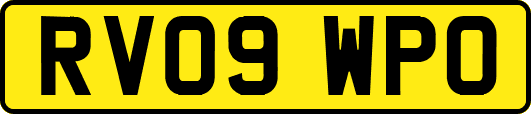 RV09WPO