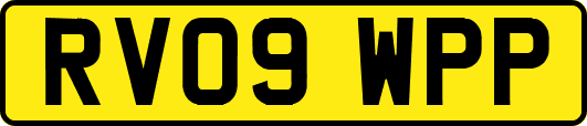 RV09WPP