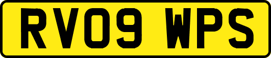 RV09WPS