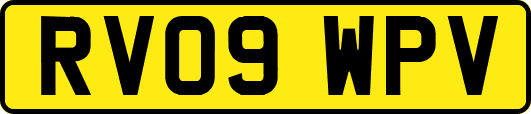 RV09WPV