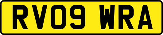 RV09WRA