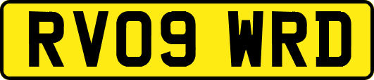 RV09WRD