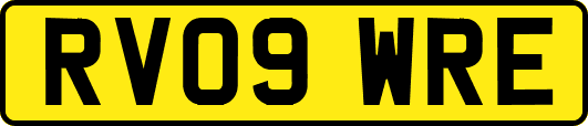 RV09WRE