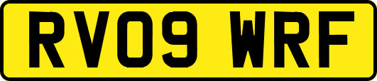RV09WRF
