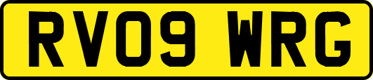 RV09WRG