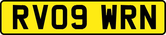 RV09WRN
