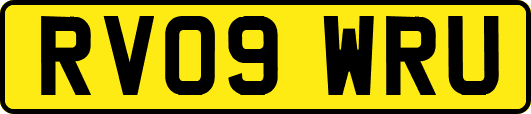 RV09WRU