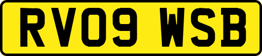 RV09WSB