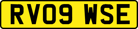 RV09WSE