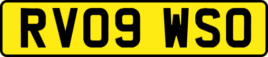 RV09WSO