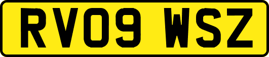 RV09WSZ