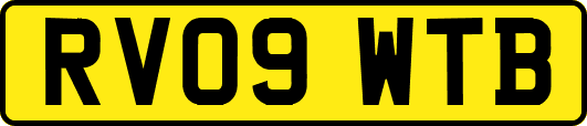 RV09WTB