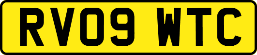 RV09WTC