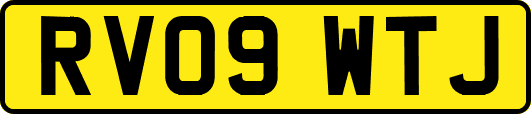 RV09WTJ