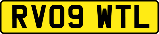 RV09WTL