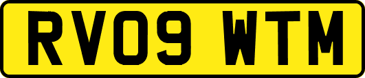 RV09WTM