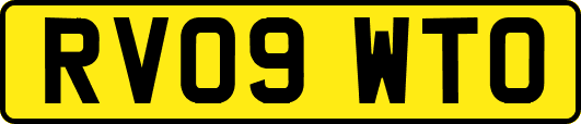 RV09WTO