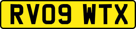 RV09WTX