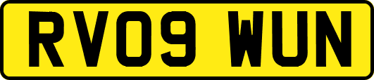 RV09WUN