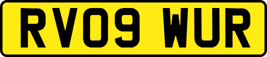 RV09WUR