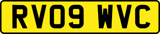 RV09WVC
