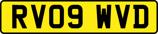 RV09WVD