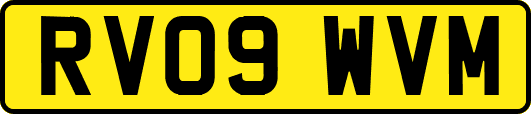 RV09WVM