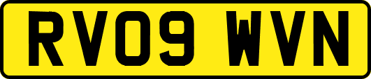 RV09WVN