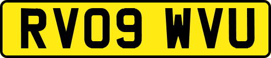RV09WVU