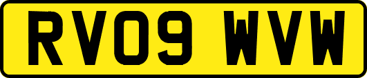 RV09WVW