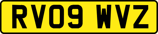 RV09WVZ