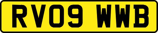 RV09WWB