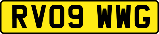 RV09WWG