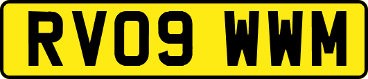 RV09WWM