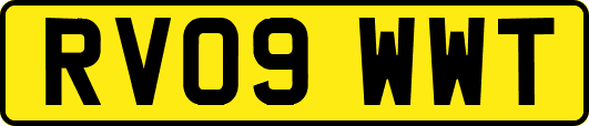 RV09WWT