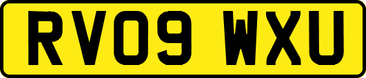 RV09WXU