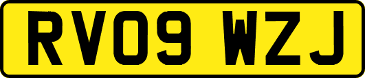 RV09WZJ