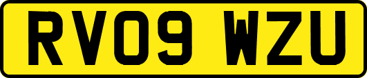 RV09WZU
