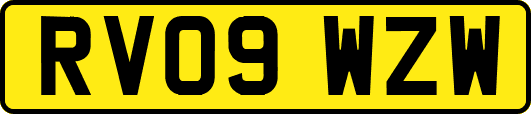 RV09WZW