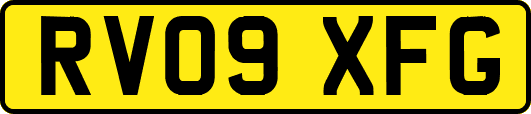 RV09XFG