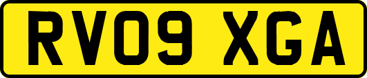 RV09XGA