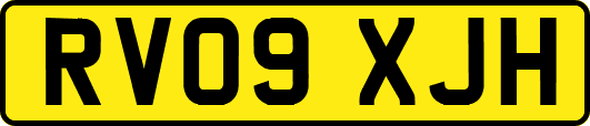 RV09XJH