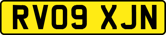RV09XJN