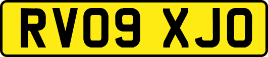 RV09XJO