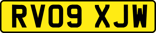 RV09XJW