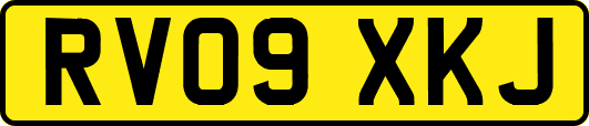 RV09XKJ
